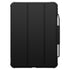 Spigen iPad Pro 11" M4 Case Rugged Armor Pro
